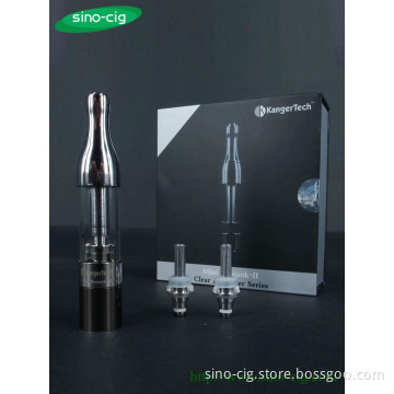 E Cigarette Kanger Protank 2 Clearomizer/Atomizer/Cartomizer